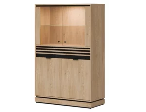 Витрина в Калининграде