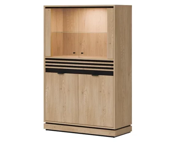 Витрина в Калининграде Витрина в Калининграде