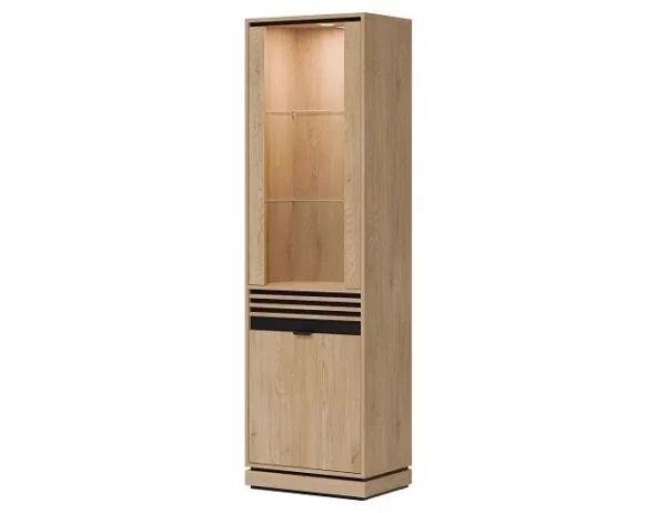 Пенал в Калининграде