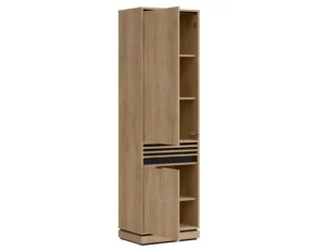 Пенал в Калининграде