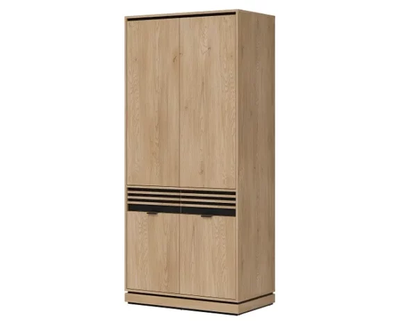 Шкаф в Калининграде Шкаф в Калининграде