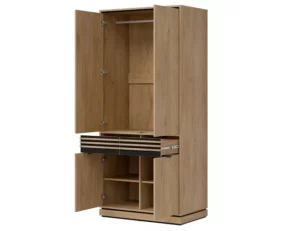 Шкаф в Калининграде