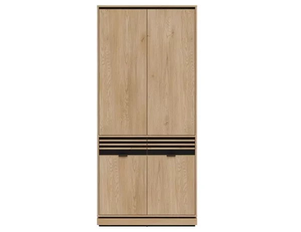 Шкаф в Калининграде