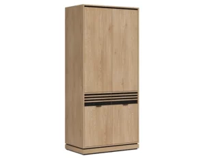 Шкаф в Калининграде