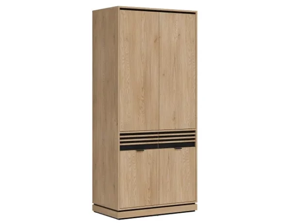 Шкаф в Калининграде