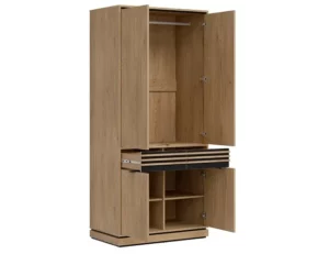 Шкаф в Калининграде