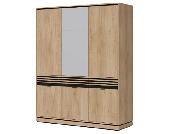 Шкаф в Калининграде