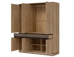 Шкаф в Калининграде