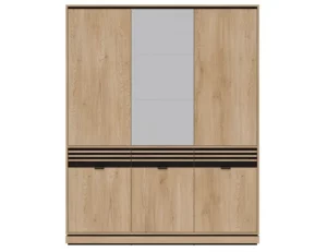 Шкаф в Калининграде