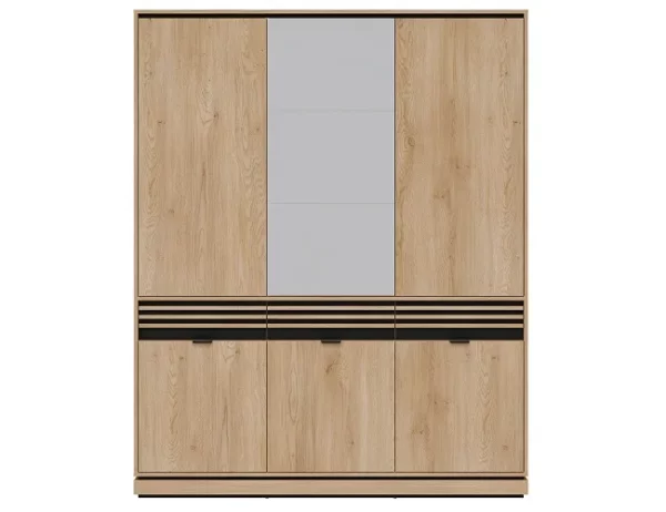 Шкаф в Калининграде