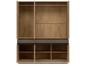 Шкаф в Калининграде