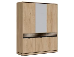 Шкаф в Калининграде