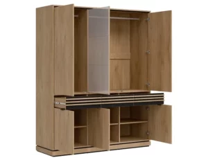 Шкаф в Калининграде