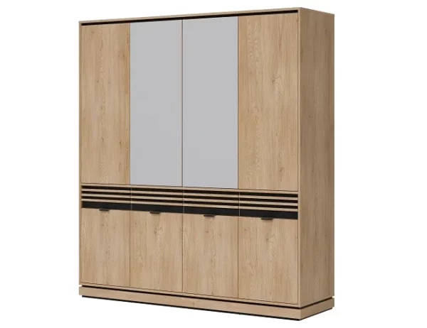 Шкаф в Калининграде Шкаф в Калининграде