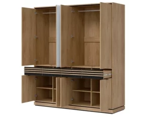 Шкаф в Калининграде