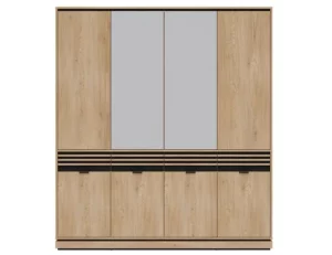 Шкаф в Калининграде