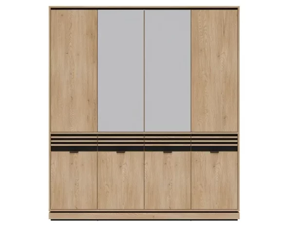 Шкаф в Калининграде