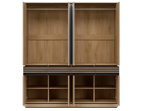 Шкаф в Калининграде