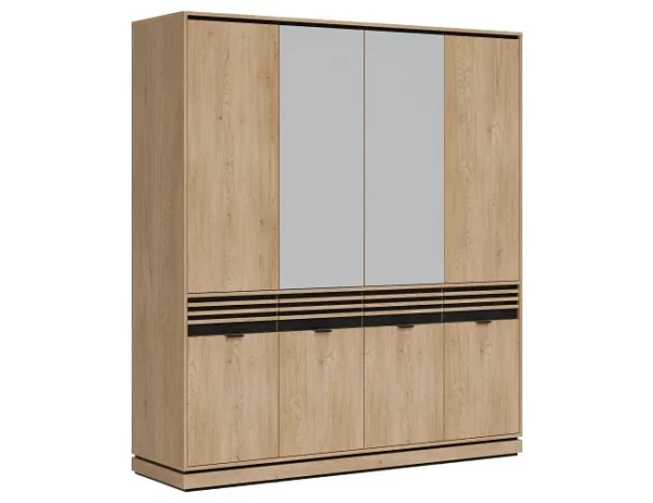 Шкаф в Калининграде