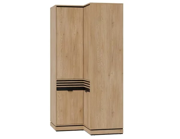 Шкаф в Калининграде Шкаф в Калининграде