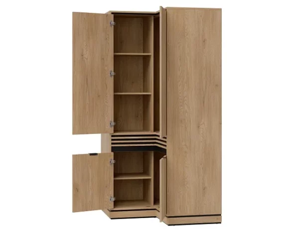 Шкаф в Калининграде