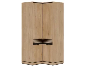 Шкаф в Калининграде