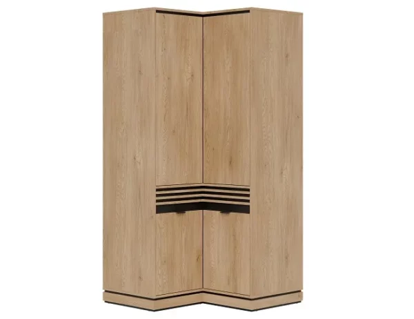 Шкаф в Калининграде