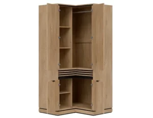 Шкаф в Калининграде