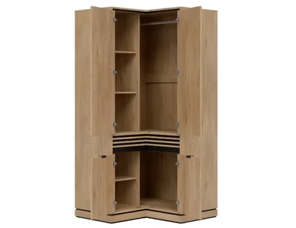 Шкаф в Калининграде