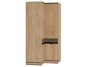 Шкаф в Калининграде