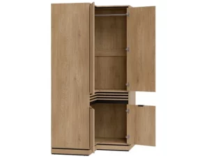 Шкаф в Калининграде