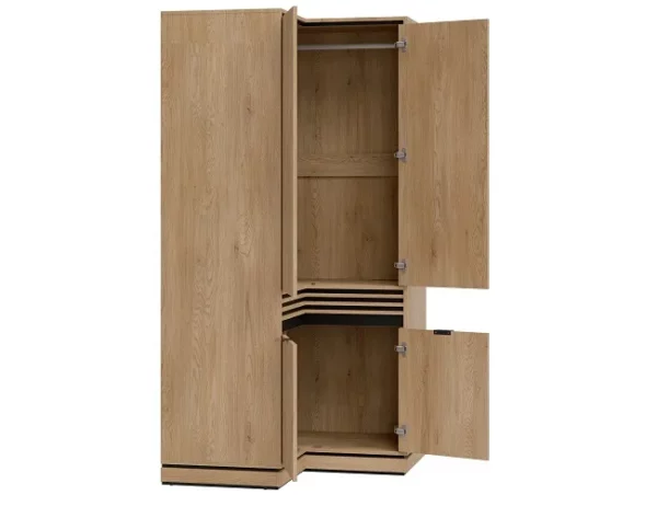 Шкаф в Калининграде