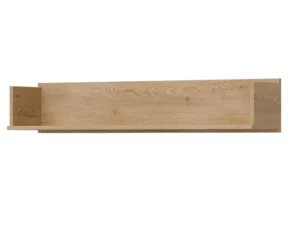 Полка в Калининграде