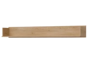 Полка в Калининграде