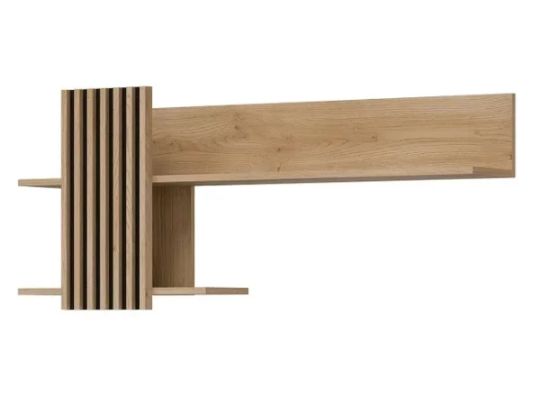 Полка в Калининграде