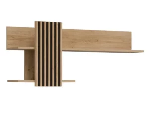 Полка в Калининграде