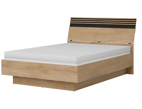 Кровать в Калининграде