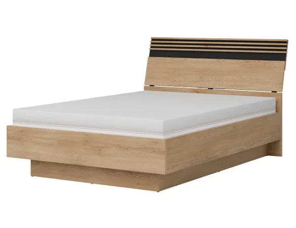 Кровать в Калининграде Кровать в Калининграде