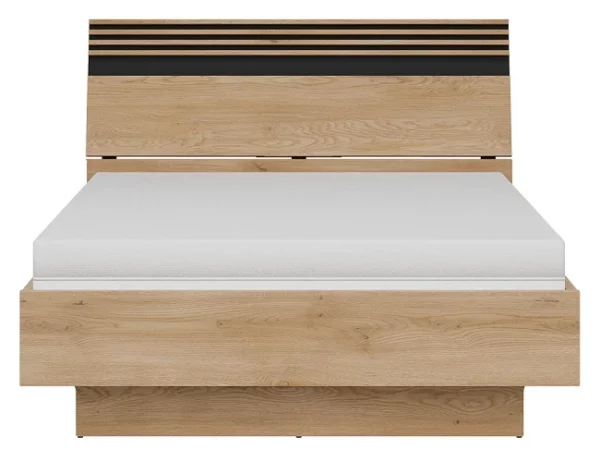 Кровать в Калининграде