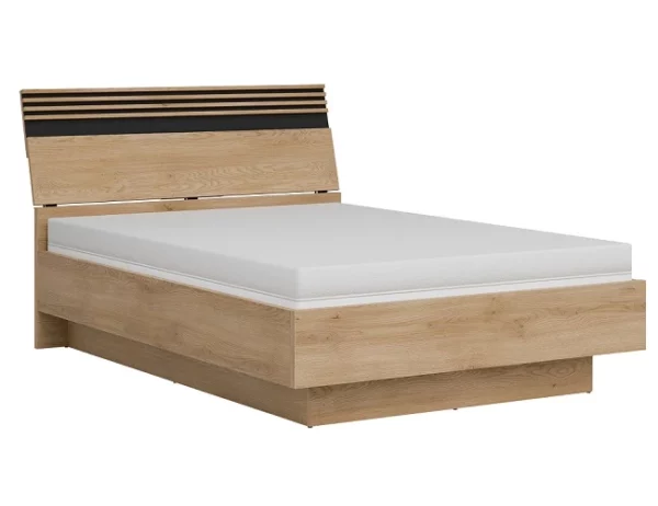 Кровать в Калининграде