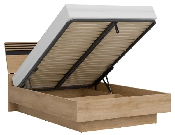 Кровать в Калининграде