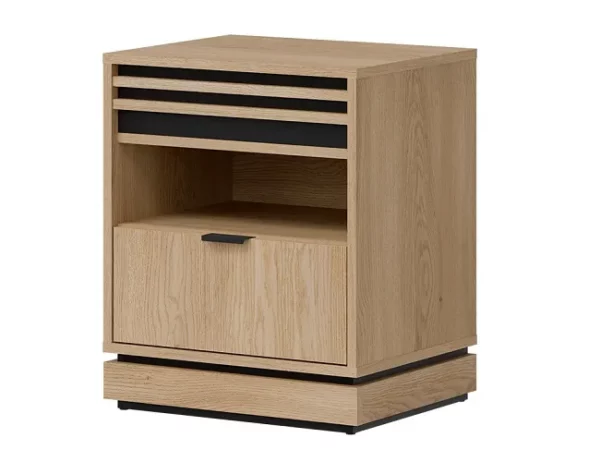 Прикроватная тумба в Калининграде