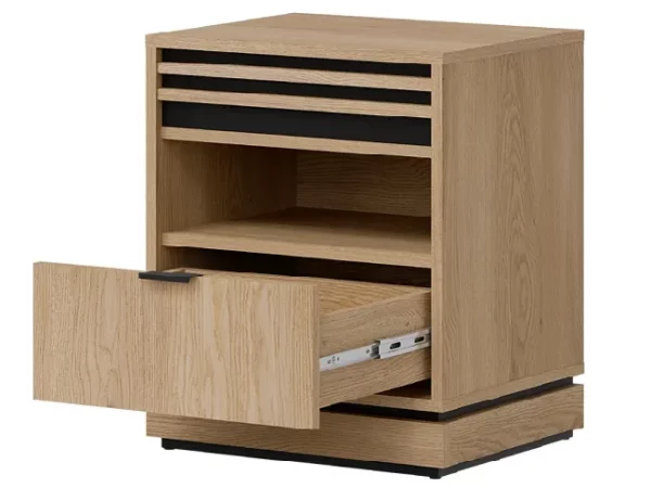 Прикроватная тумба в Калининграде