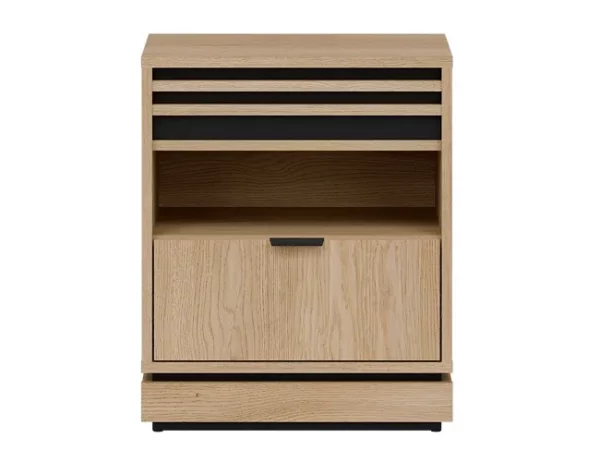 Прикроватная тумба в Калининграде