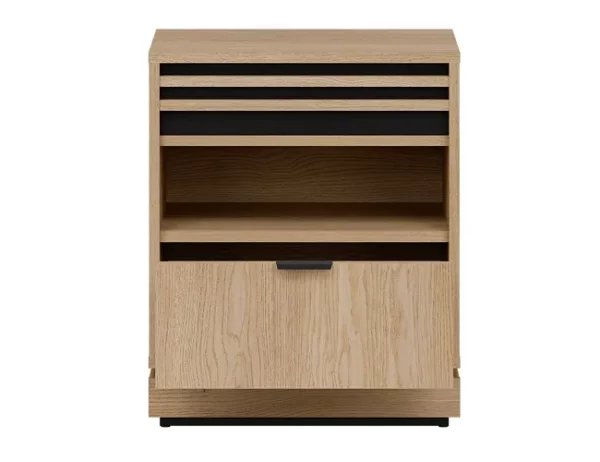 Прикроватная тумба в Калининграде