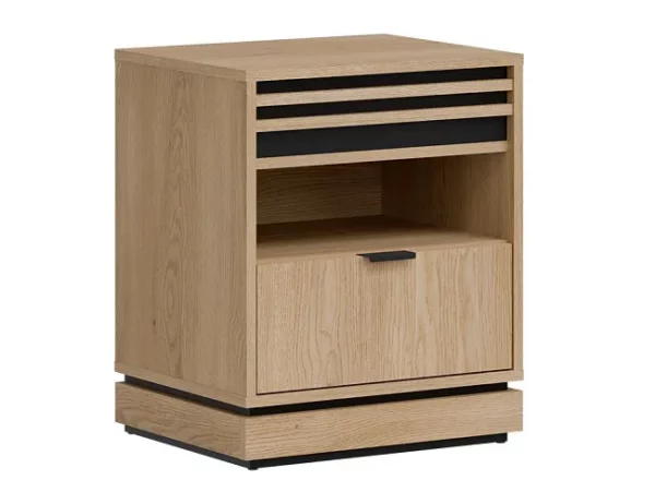 Прикроватная тумба в Калининграде