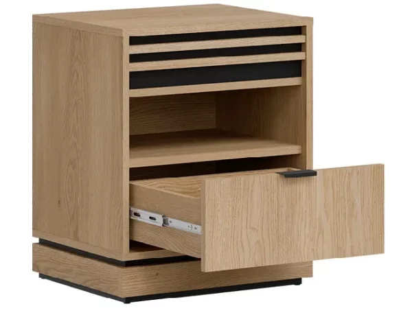 Прикроватная тумба в Калининграде