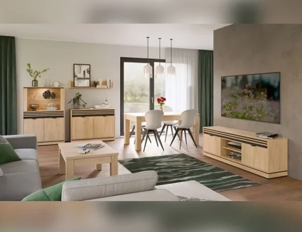 Гостиный гарнитур в Калининграде Гостиный гарнитур в Калининграде