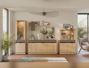 Гостиный гарнитур в Калининграде