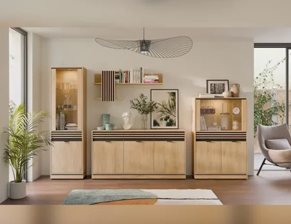 Гостиный гарнитур в Калининграде